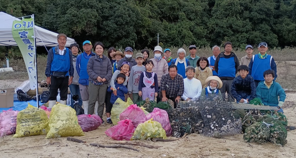 20251102室浜清掃集合写真2